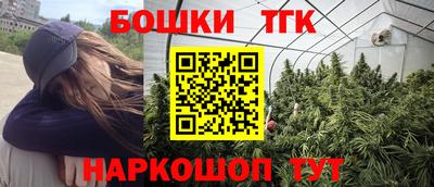 таблы Новодвинск