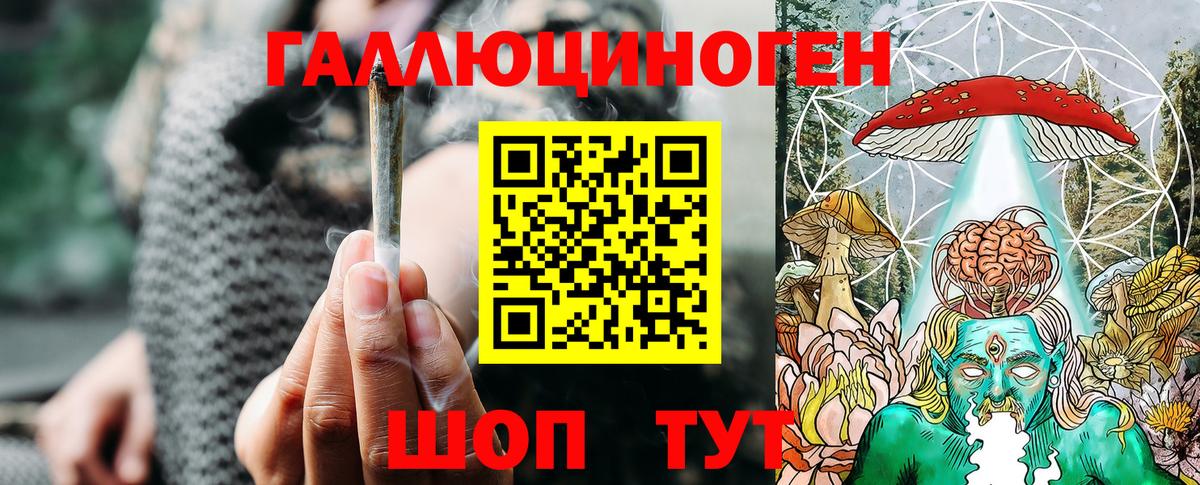 Галлюциногенные грибы Psilocybine cubensis  Вход с VPN  Сызрань  купить   Галлюциногенные грибы мицелий 